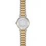  Zdjęcie 4 Herbelin Newport Slim Lady 18289BT1N35