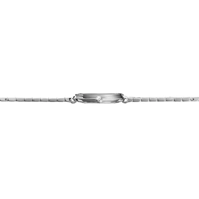 Herbelin Newport Slim Lady 16922B09