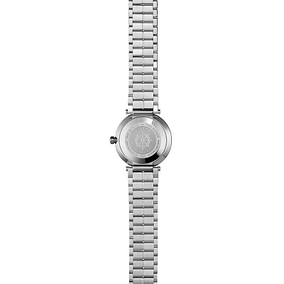 Herbelin Newport Slim Lady 16922BT13