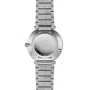  Zdjęcie 4 Herbelin Newport Slim Mechanical Gent 1222B15S