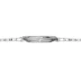  Zdjęcie 3 Herbelin Newport Slim Mechanical Gent 1222B15S