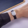  Zdjęcie 2 Herbelin Octogone Quartz Lady 17446AP19