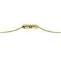  Zdjęcie 2 Herbelin Octogone Quartz Lady 17426BP08