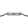  Zdjęcie 2 Herbelin Octogone Quartz Lady 17426B49