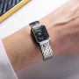  Zdjęcie 2 Herbelin Octogone Quartz Lady 17446B49