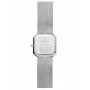  Zdjęcie 3 Herbelin Octogone Quartz Lady 17426B59
