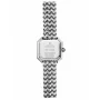  Zdjęcie 3 Herbelin Octogone Quartz Lady 17436B49