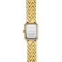  Zdjęcie 4 Herbelin Octogone Quartz Lady 17446BP49