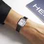  Zdjęcie 2 Herbelin Octogone Quartz Lady 17446AP101