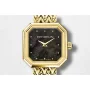  Zdjęcie 4 Herbelin Octogone Quartz Lady 17436BP49