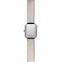  Zdjęcie 4 Herbelin Octogone Quartz Lady 17446AP19