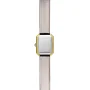  Zdjęcie 4 Herbelin Octogone Quartz Lady 17446P49