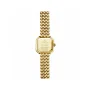  Zdjęcie 3 Herbelin Octogone Quartz Lady 17436BP49