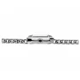  Zdjęcie 2 Herbelin Octogone Quartz Lady 17436B19
