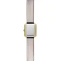  Zdjęcie 4 Herbelin Octogone Quartz Lady 17446P19