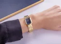  Zdjęcie 2 Herbelin Octogone Quartz Lady 17446BP49