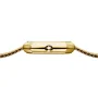  Zdjęcie 2 Herbelin Octogone Quartz Lady 17426BP49