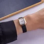  Zdjęcie 2 Herbelin Octogone Quartz Lady 17446P19
