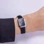  Zdjęcie 2 Herbelin Octogone Quartz Lady 17446AP49