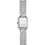  Zdjęcie 4 Herbelin Octogone Quartz Lady 17446B49