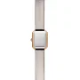  Zdjęcie 4 Herbelin Octogone Quartz Lady 17446PR19