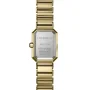  Zdjęcie 4 Herbelin Octogone Quartz Lady 17556BP1N19