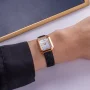  Zdjęcie 2 Herbelin Octogone Quartz Lady 17446PR19