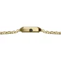 Zdjęcie 3 Herbelin Octogone Quartz Lady 17556BP1N19