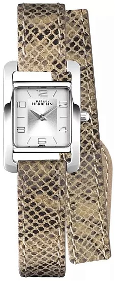 Herbelin Veme Avenue Lady 17437AP21PYTL