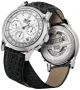  Zdjęcie 3 Tissot Heritage 150th Anniversary Chronometer T66.1.722.31
