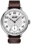  Zdjęcie 9 Tissot Heritage 1936 T104.405.16.012.00