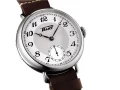  Zdjęcie 3 Tissot Heritage 1936 T104.405.16.012.00