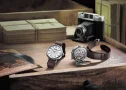  Zdjęcie 5 Tissot Heritage 1936 T104.405.16.012.00