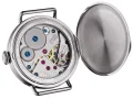  Zdjęcie 7 Tissot Heritage 1936 T104.405.16.012.00