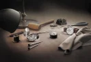  Zdjęcie 6 Tissot Heritage 1936 T104.405.16.012.00