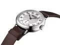  Zdjęcie 2 Tissot Heritage 1936 T104.405.16.012.00