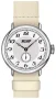  Zdjęcie 5 Tissot Heritage 1936 Lady T104.228.16.012.00
