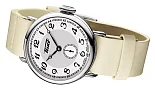  Zdjęcie 2 Tissot Heritage 1936 Lady T104.228.16.012.00