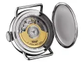  Zdjęcie 3 Tissot Heritage 1936 Lady T104.228.16.012.00