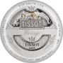  Zdjęcie 3 Tissot Heritage 1948 Chronograph Mesh T66.1.782.33