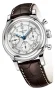 Zdjęcie 2 Longines Heritage 1951 L2.745.4.73.2