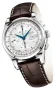  Zdjęcie 2 Longines Heritage 1954 L2.747.4.72.2