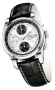 Zdjęcie 2 Longines Heritage 1954 L2.747.4.92.4