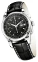  Zdjęcie 2 Longines Heritage 1954 L2.747.4.52.4