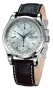  Zdjęcie 2 Longines Heritage 1954 Strap XL L2.747.4.72.0
