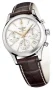  Zdjęcie 2 Longines Heritage Column-Wheel Chronograph L2.750.4.76.2