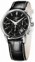  Zdjęcie 2 Longines Heritage Column-Wheel Chronograph L2.749.4.52.0