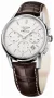  Zdjęcie 2 Longines Heritage Column-Wheel Chronograph L2.733.4.72.2