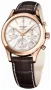  Zdjęcie 2 Longines Heritage Column-Wheel Chronograph L2.742.8.76.2