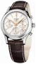  Zdjęcie 2 Longines Heritage Column-Wheel Chronograph L2.742.4.76.2